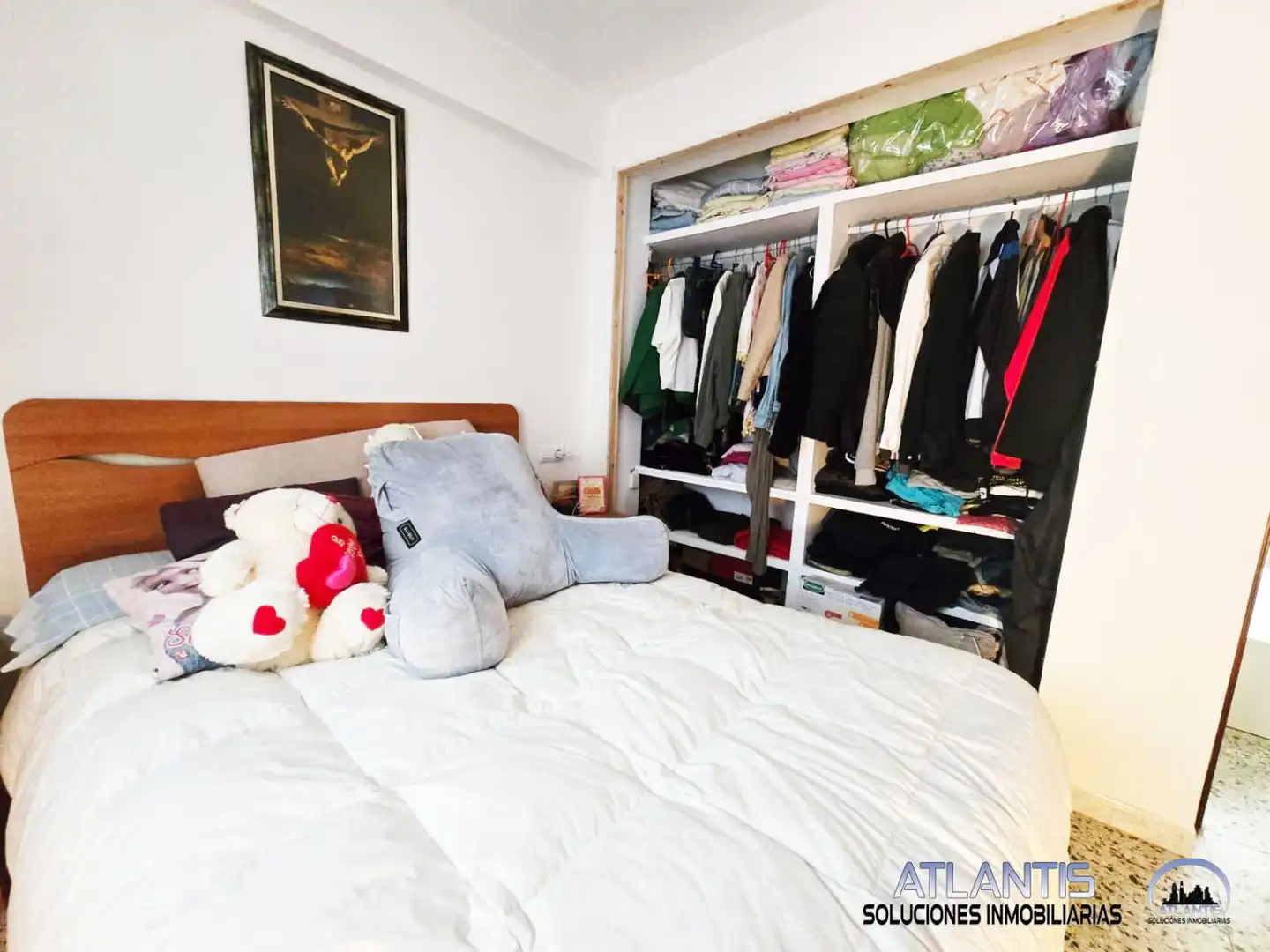 Wohnung zum Verkauf in BRENES, imagen 10
