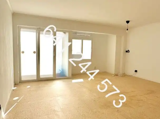 Wohnung mit Aufzug zum Verkauf in Calle nuestra senora del buen consejo 1, imagen 25