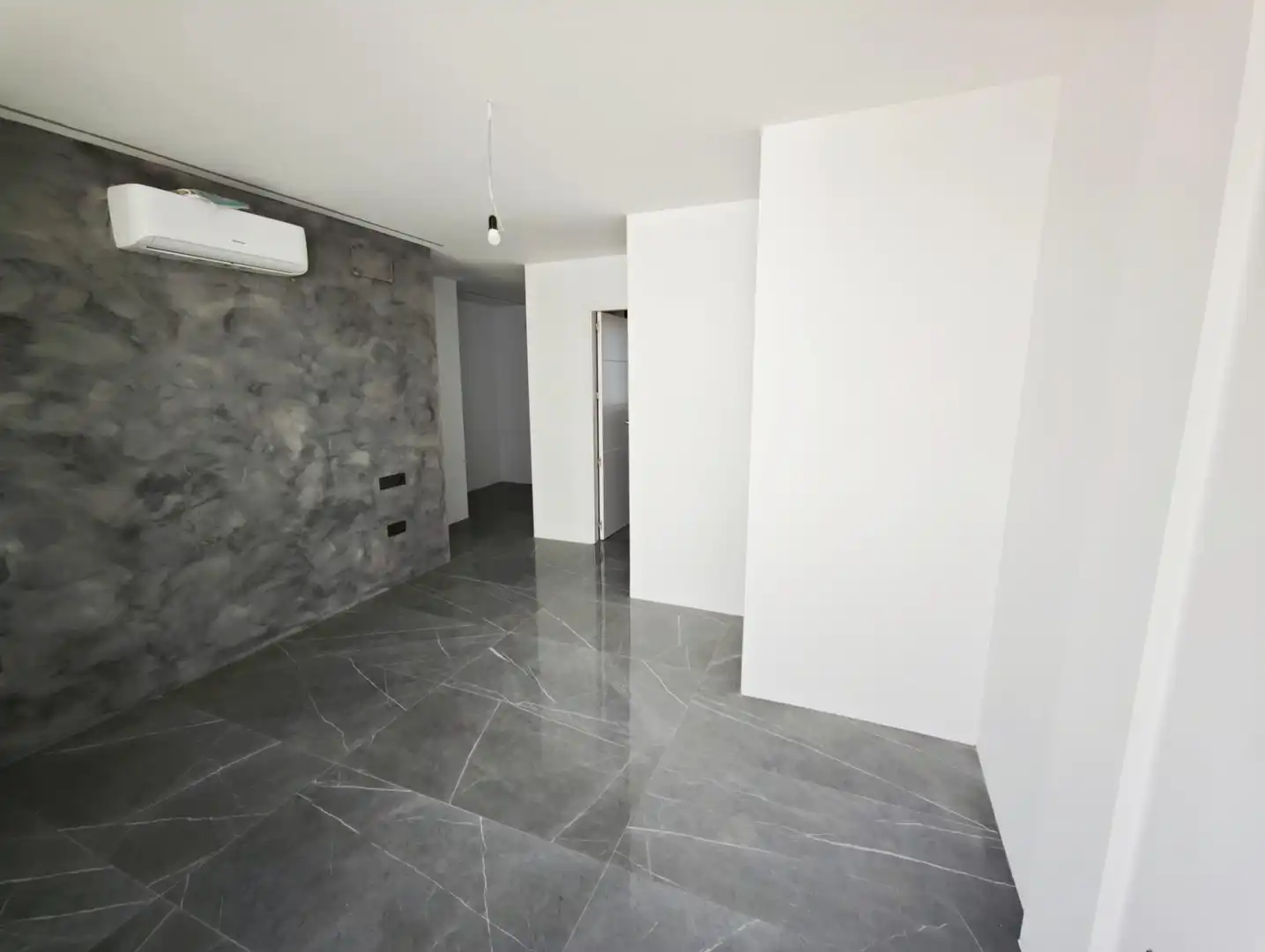 Penthouse with pool for sale in Avenida de los Abedules 2, imagen 11