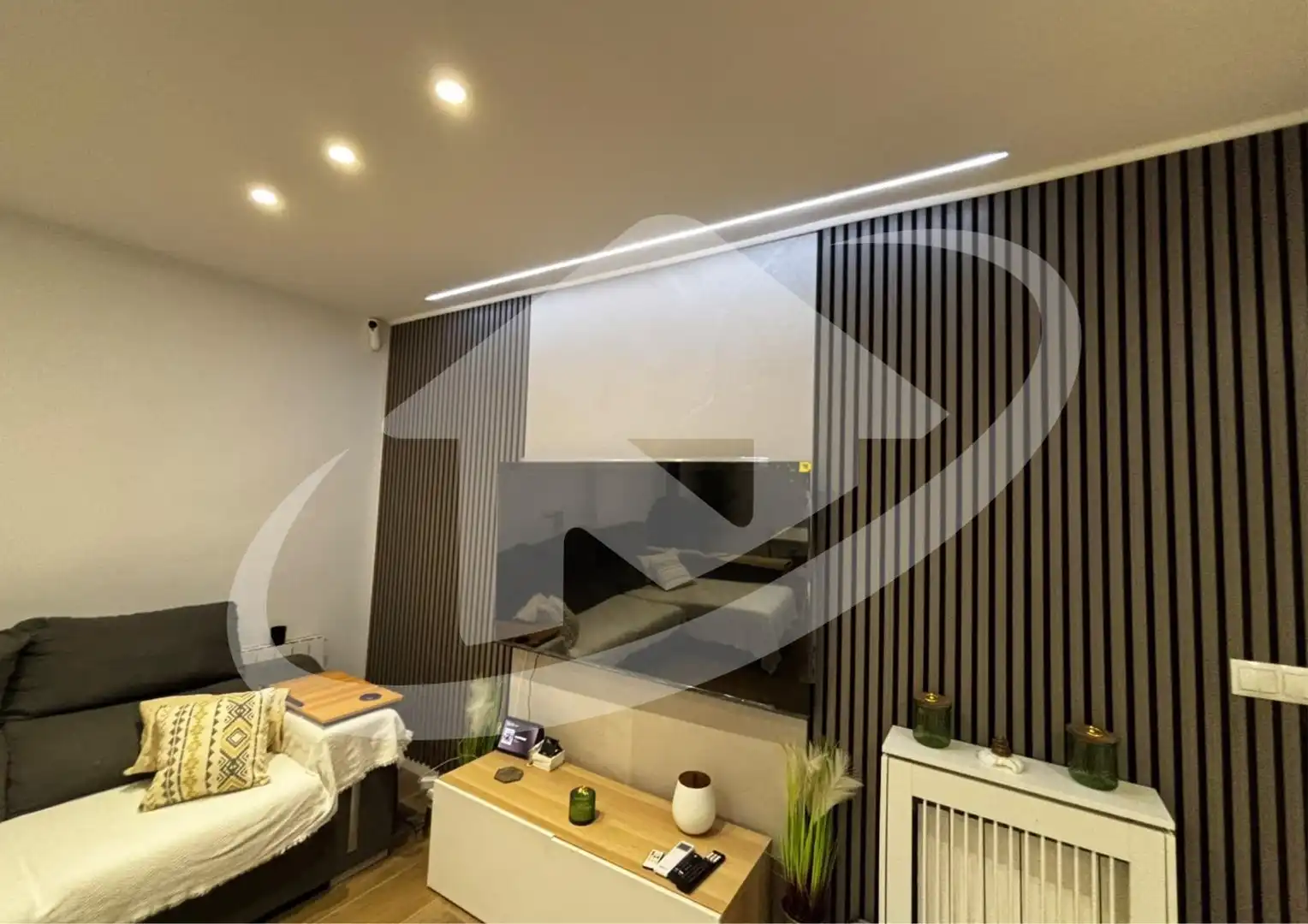 Casa en venta en Ca n'Oriac - Sector Nord, imagen 6