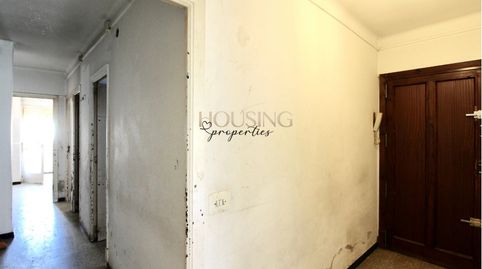 Foto 4 von Wohnung zum Verkauf in Plaça de Toros, Palma de Mallorca