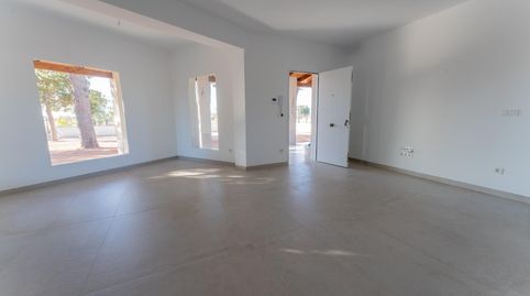 Foto 5 de Casa o chalet en venta en Torrellano, Elche / Elx