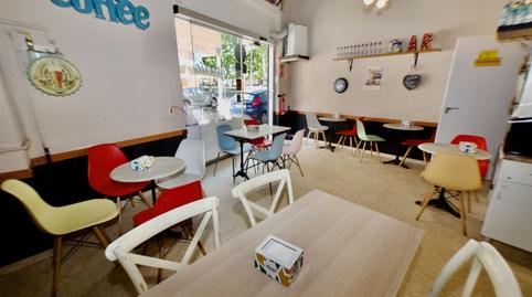 Photo 4 of Premises for sale in Can Boada, Terrassa