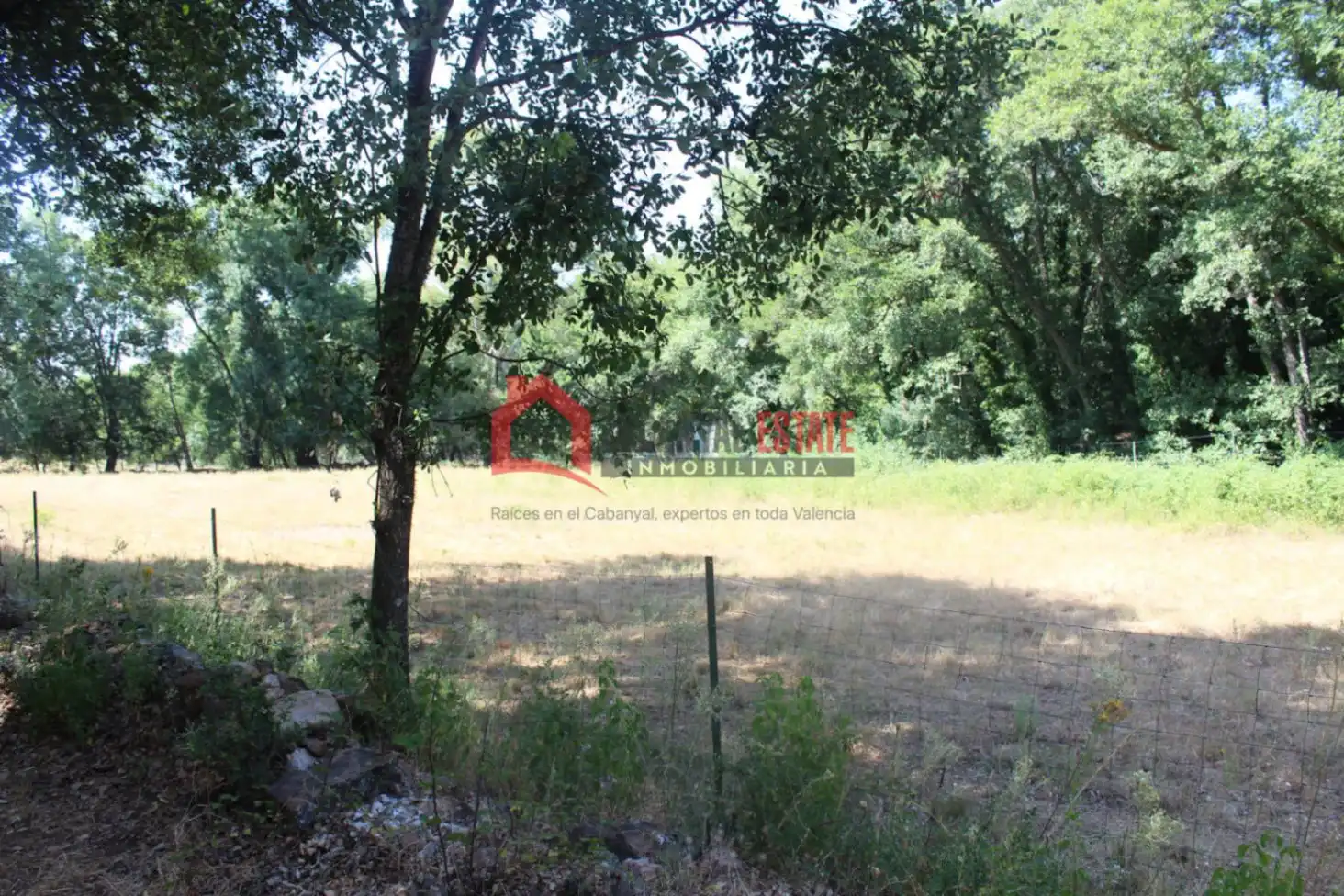 Casa o xalet en venda en Fuencaliente amb Jardí privat, Terrassa i Traster