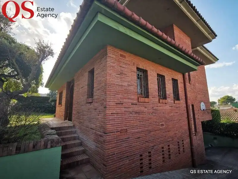 Maison avec jardin à vendre à Palau, imagen 2