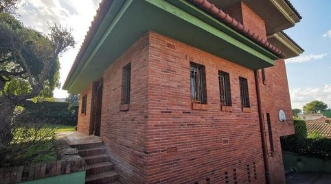 Chalet en la zona Palau, Girona, imatge 2