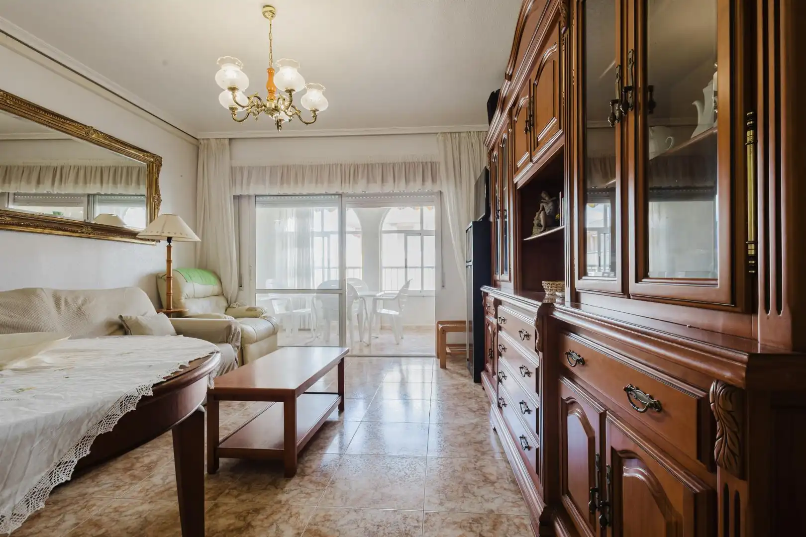 Apartamento con ascensor en venta en Playa del Acequión, Náufragos y Rocío del Mar, imagen 20