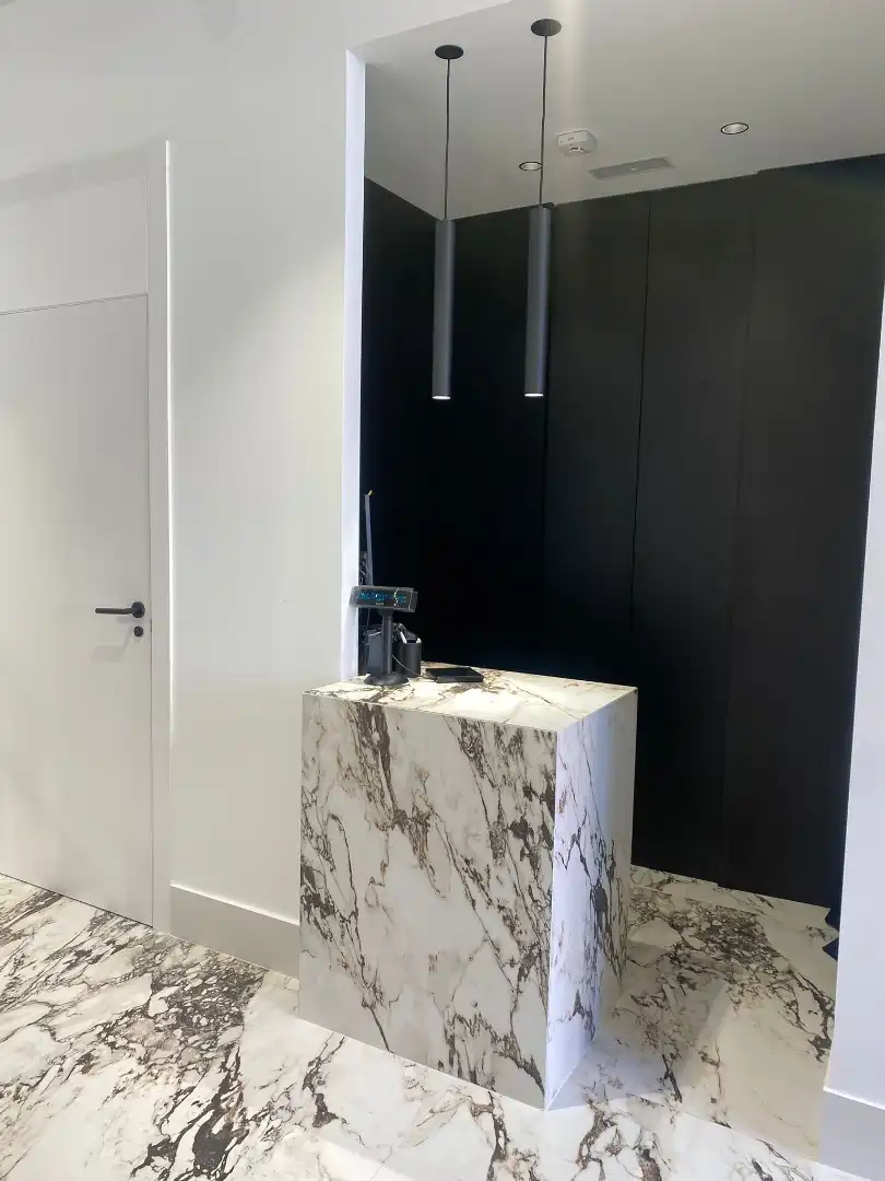 Casa o chalet en venta en Carrer Església, Picanya