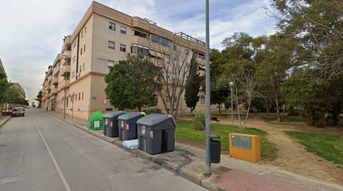 Foto 3 de Piso en venta en Torre Baró, Barcelona Capital