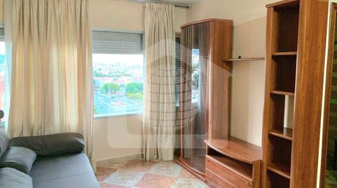 Foto 2 de Pis en venda a Portada Alta - Pol. Crta. De Cártama, Málaga