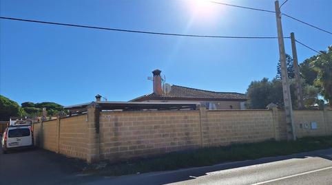Photo 3 of Flat for sale in Pinar de Los Franceses, Los Franceses – La Vega, Cádiz