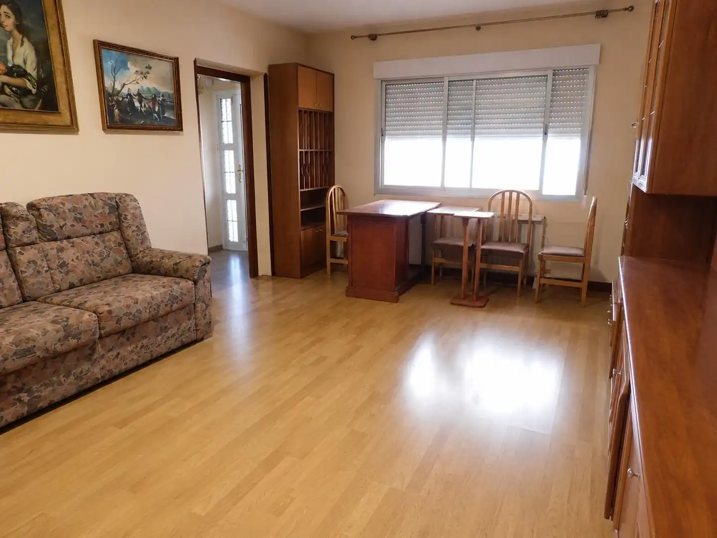 Terraced house for sale in Parque Manuel de Vega - Carretera de Ugena, imagen 3