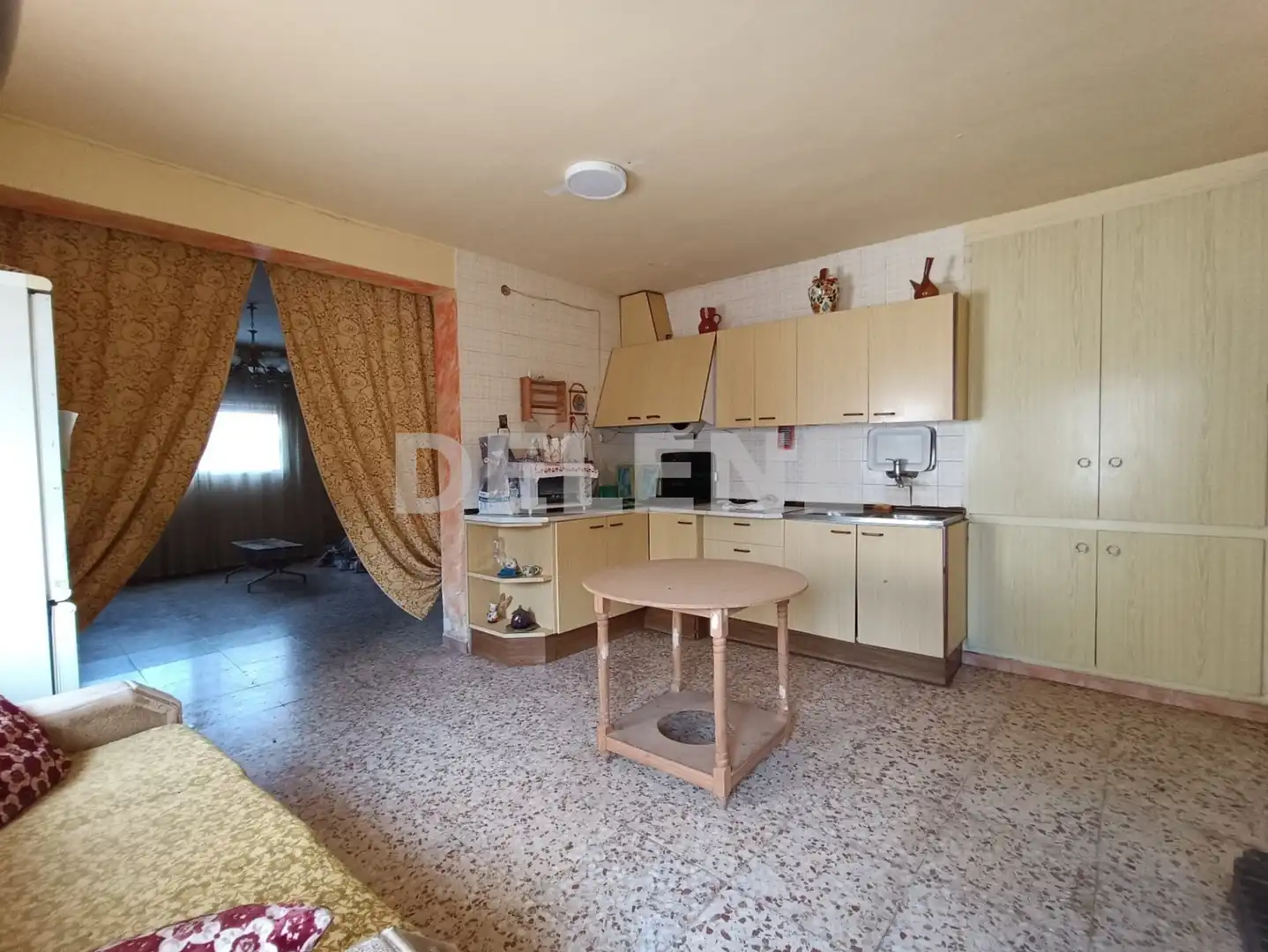 House with terrace for sale in Hellín, imagen 6