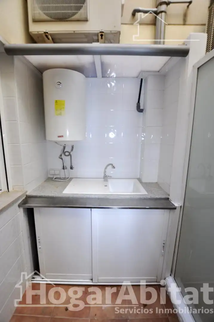 Appartement à vendre à Avenida Marina, imagen 47