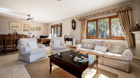 Foto 4 de Casa o xalet en venda a San Enrique - Guadiaro - Pueblo Nuevo, Sotogrande