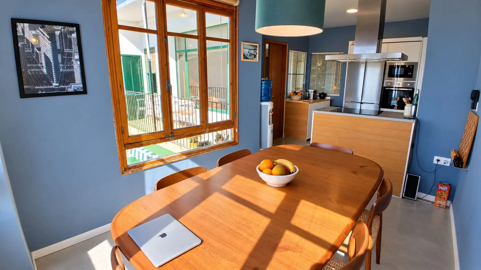 Apartment zum Verkauf in Poble Nou - Montiboli, imagen 2