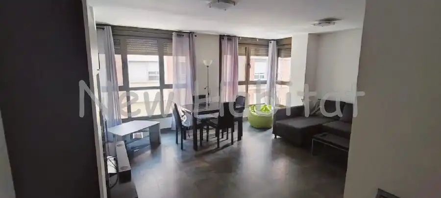 Appartement avec ascenseur à vendre à Este, imagen 2