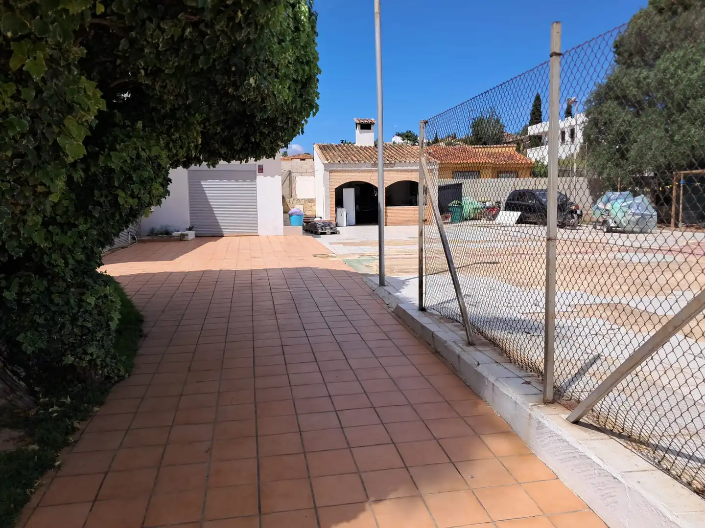 Villa avec piscine à vendre à Calle 18, imagen 35