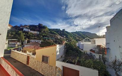 Casa o xalet en venda a Lagunetas, 2, Vega de San Mateo