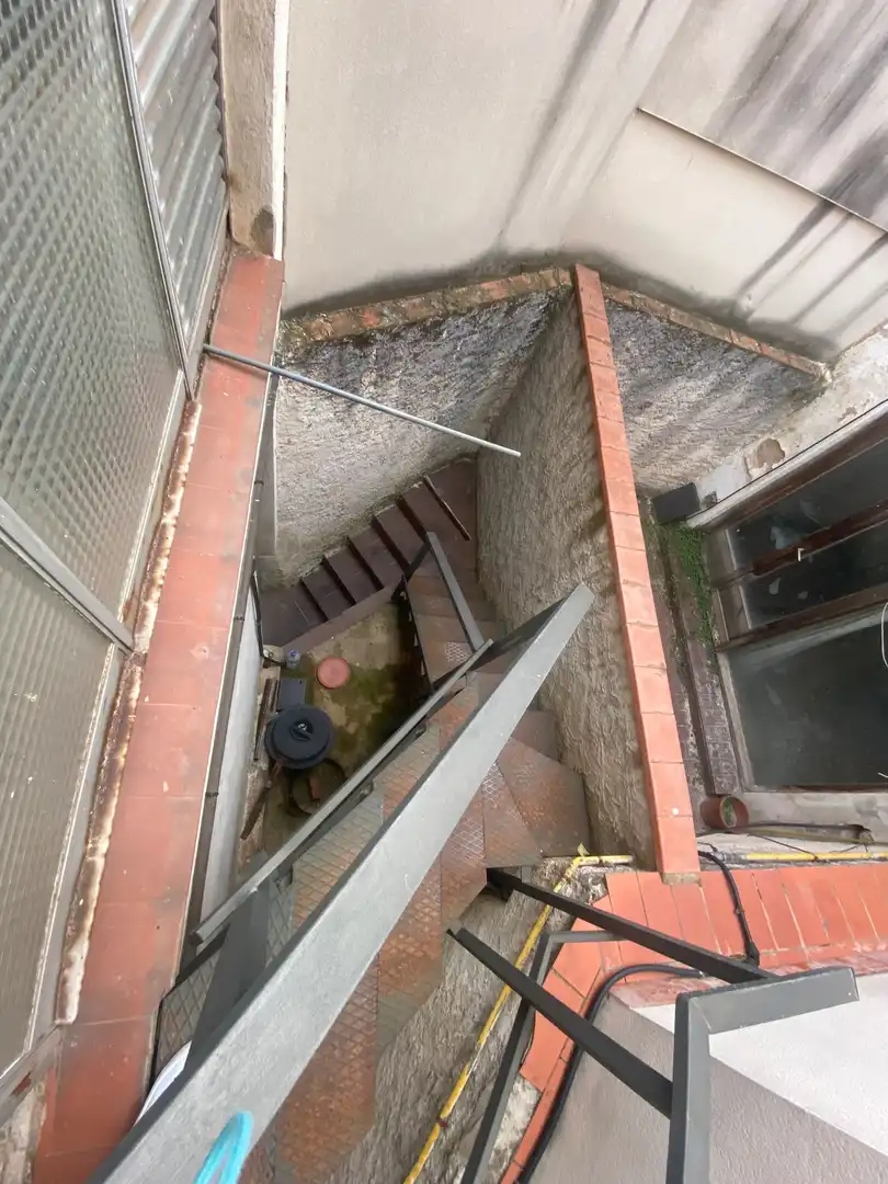 Local comercial en venta en Carrer de Valldoreix 36, imagen 29