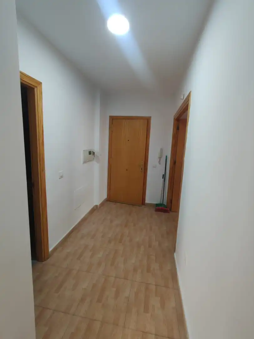 Planta baja en venta en Plasencia con Aire acondicionado