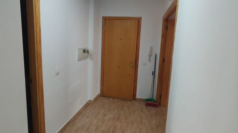 Foto 3 de Planta baja en venta en Avenida Obispo Laso, Zona Sur - Av. de España - San Miguel, Plasencia