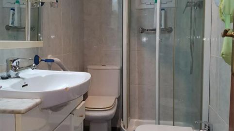 Foto 4 de Piso en venta en Carrer del Molí, 11, La Prosperitat, Barcelona Capital