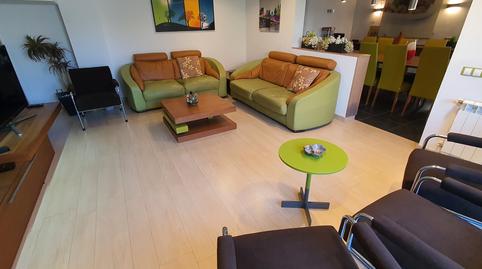 Photo 5 of House or chalet for sale in Calle Maruca, El Grao, Castellón