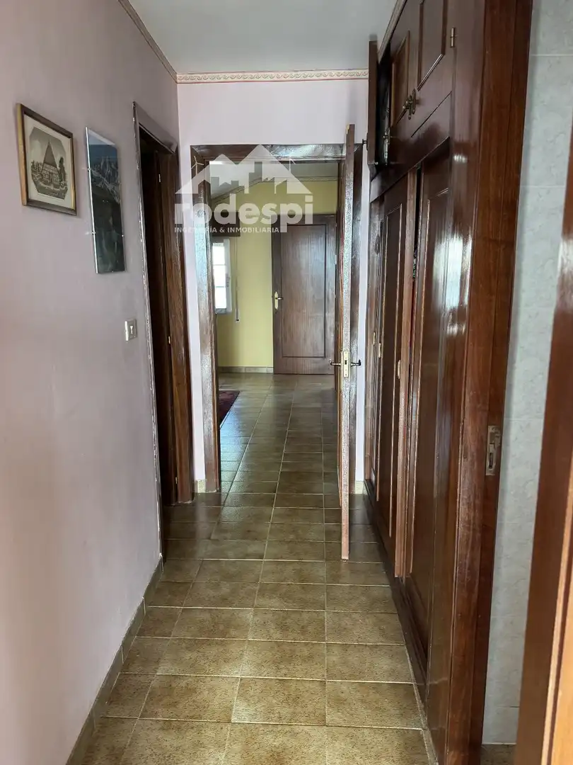 Detached house for sale in Franqueiran, imagen 33
