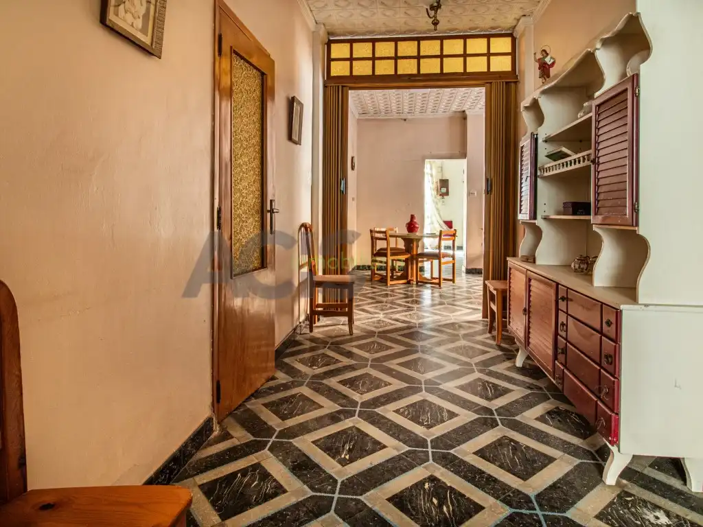 Casa en venta en Alberic, Bild 3