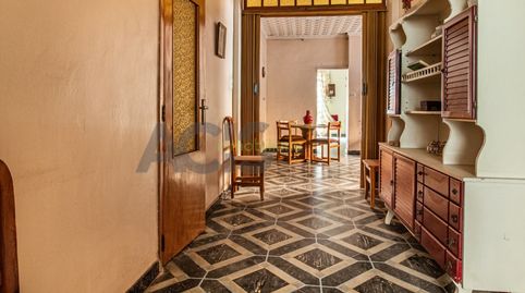 Casa en venta en Alberic, Bild 3