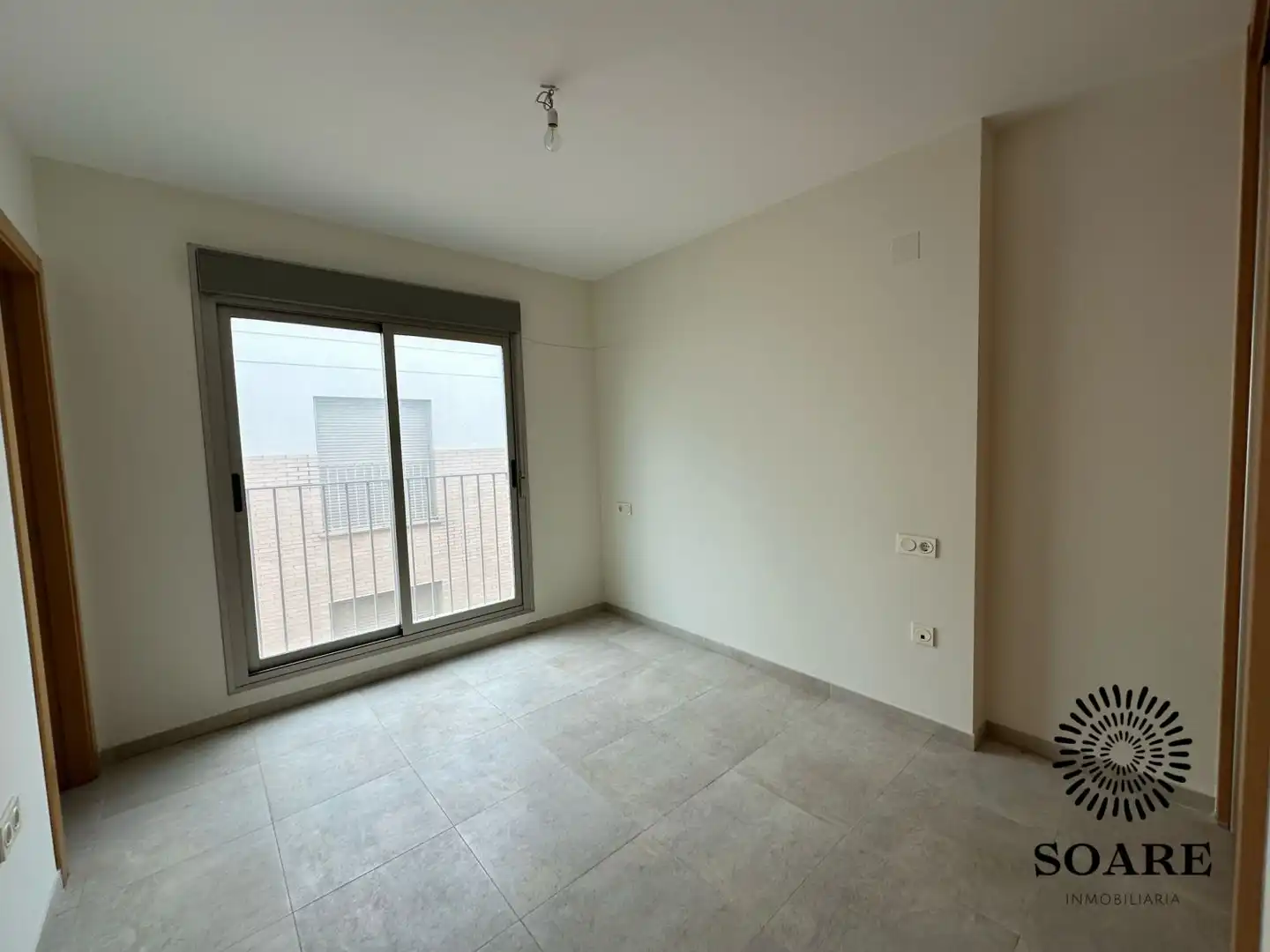 Appartement avec ascenseur à vendre à RIO CUARTO, imagen 21