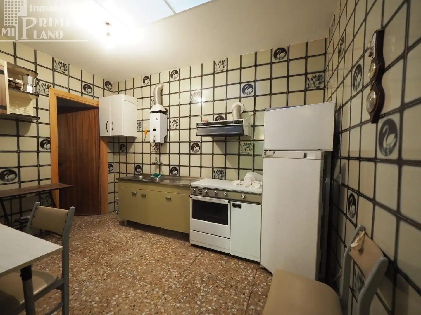 Casa en venta en Argamasilla de Alba, imagen 6