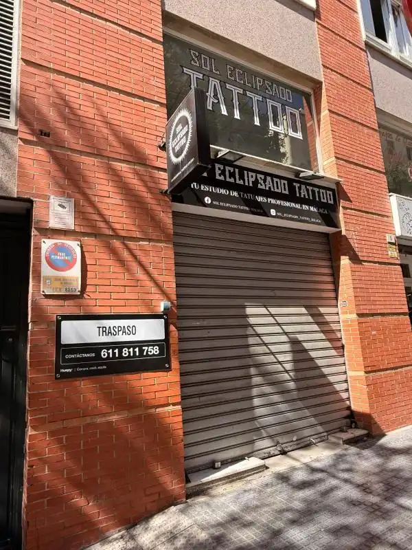 Local comercial en venta en Plaza Arriola, imagen 10