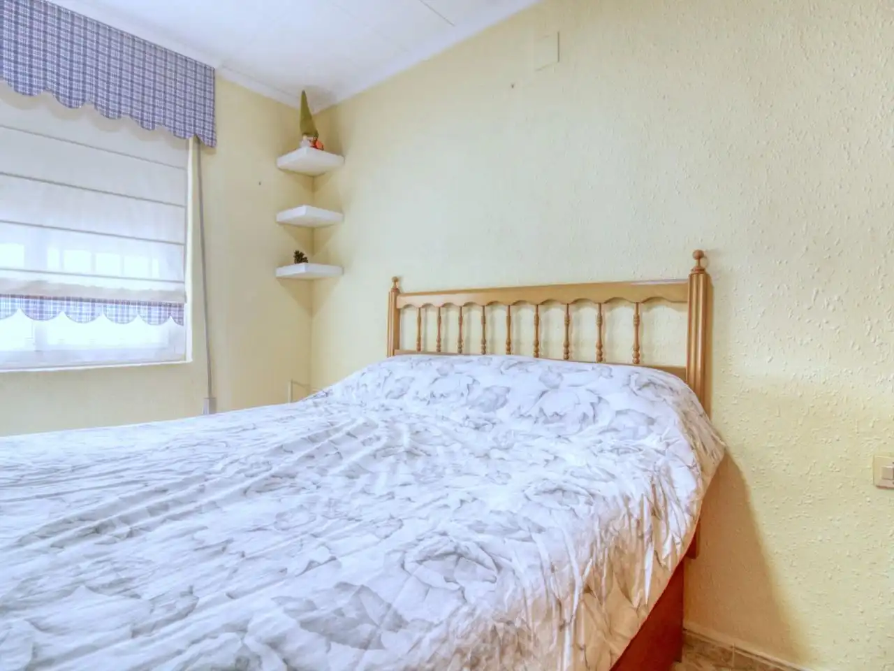 Terraced house for sale in Calle Rafael Molina Lagartijo 8, imagen 27