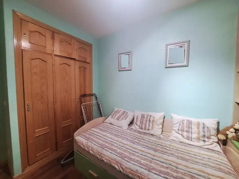 Flat with lift for sale in Valdepeñas, imagen 15