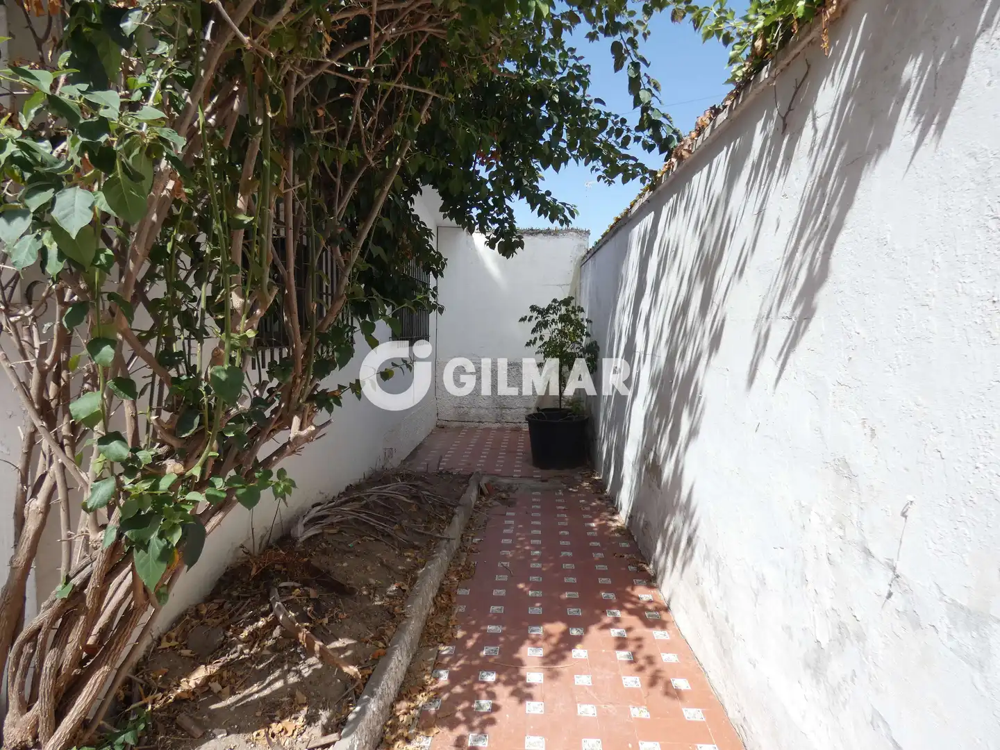 Villa mit Garten zum Verkauf in Vistahermosa - Fuentebravía, imagen 22