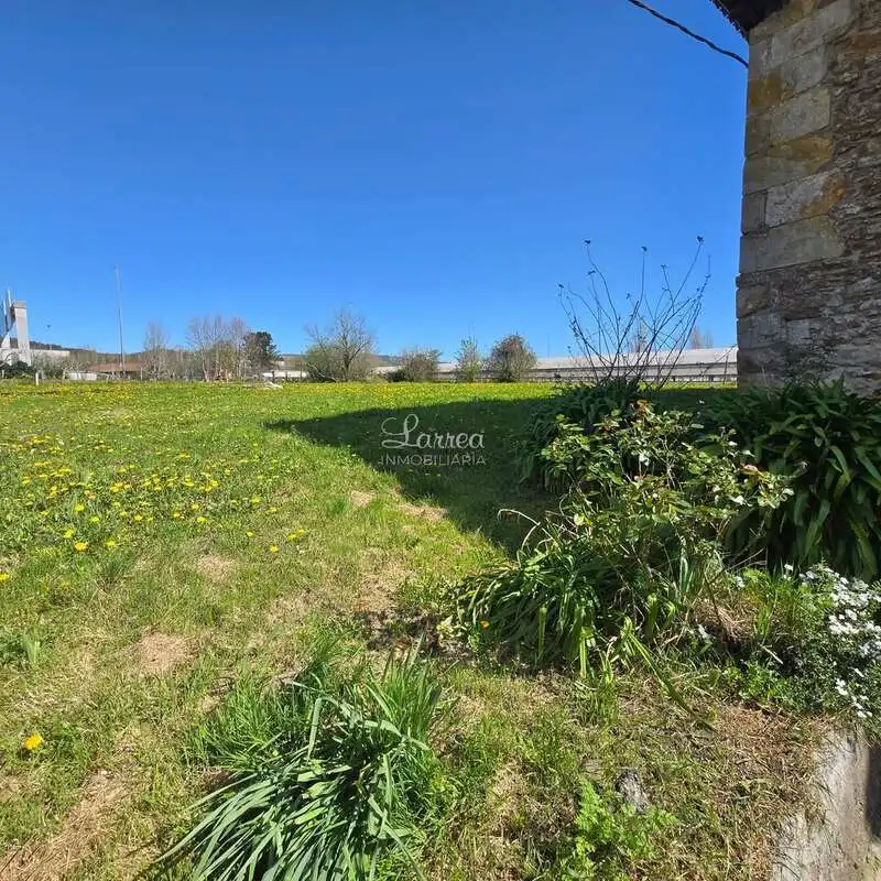 Landhaus zum Verkauf in Amorebieta-Etxano, imagen 32