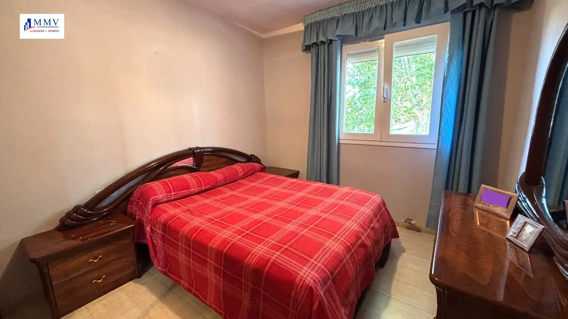 Appartement avec terrasse à vendre à El Molí-El Rieral, imagen 18