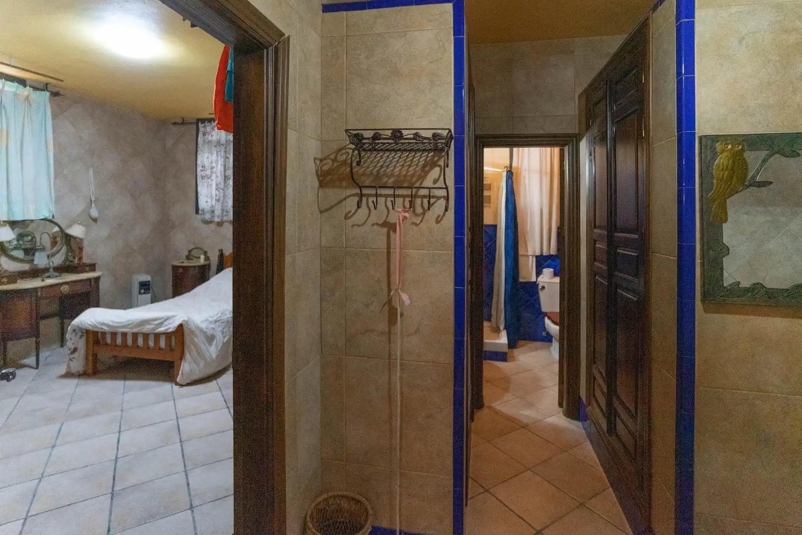 Villa avec piscine à vendre à Centro, imagen 59