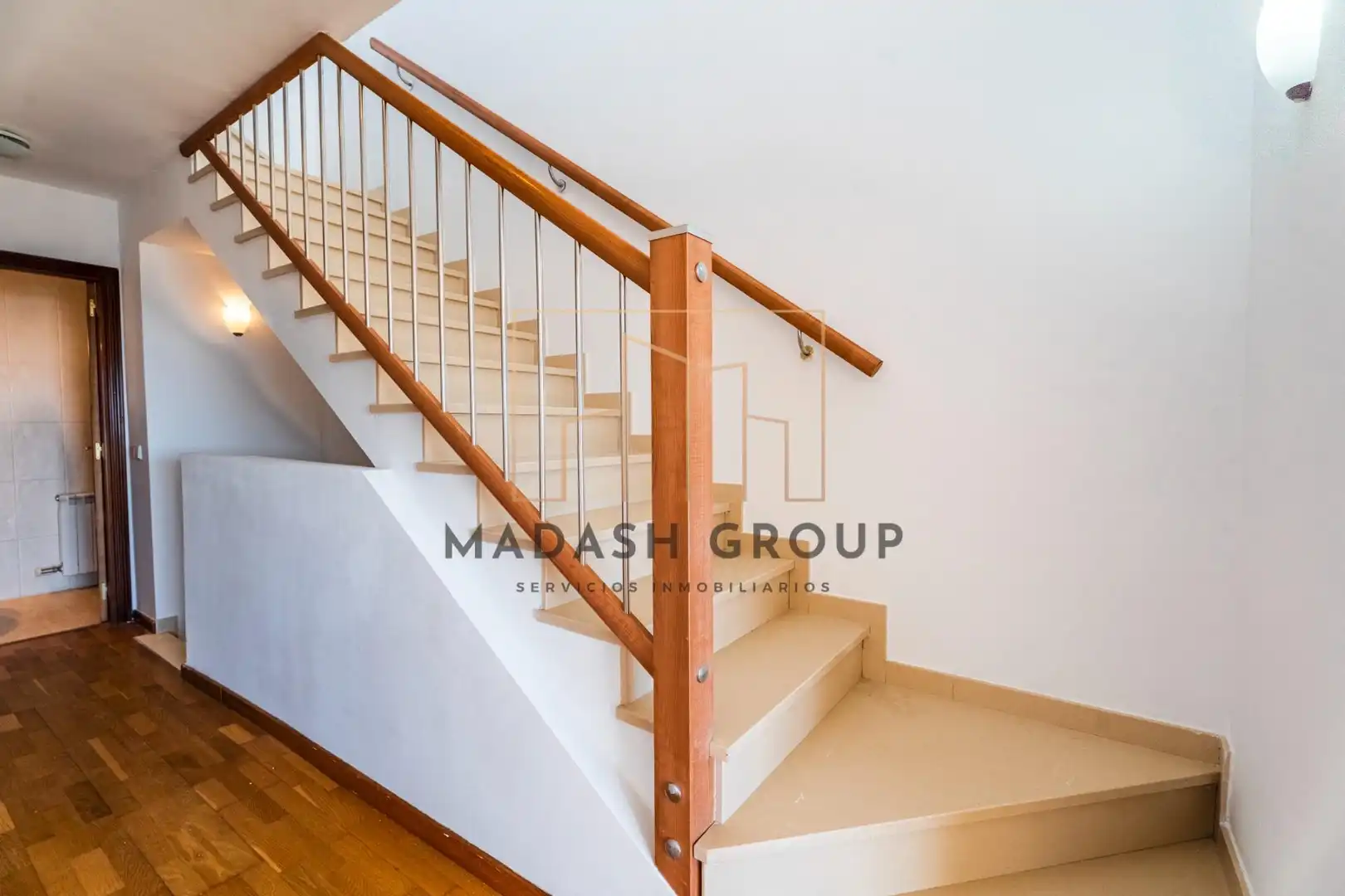 Adosado con terraza en venta en Calle ESTATS UNITS, imagen 33