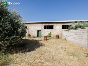 Terreno residenziale in vendita a 7