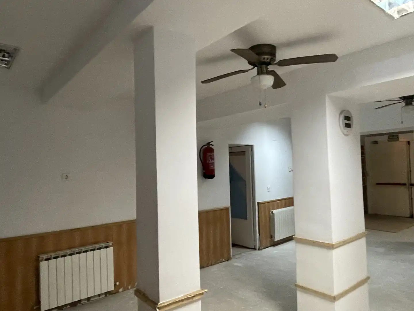 Local comercial en venda a Calle Pinar, imagen 7