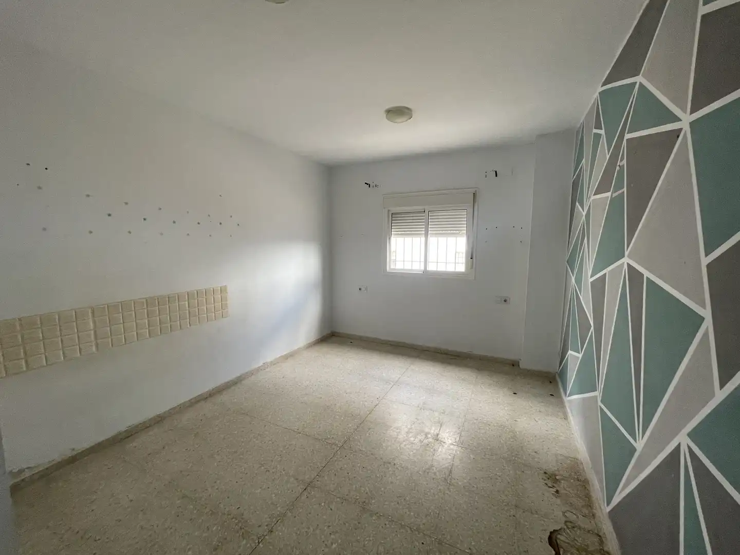 Wohnung zur Miete in C/ Madroño, Urb Palmito, Montellano