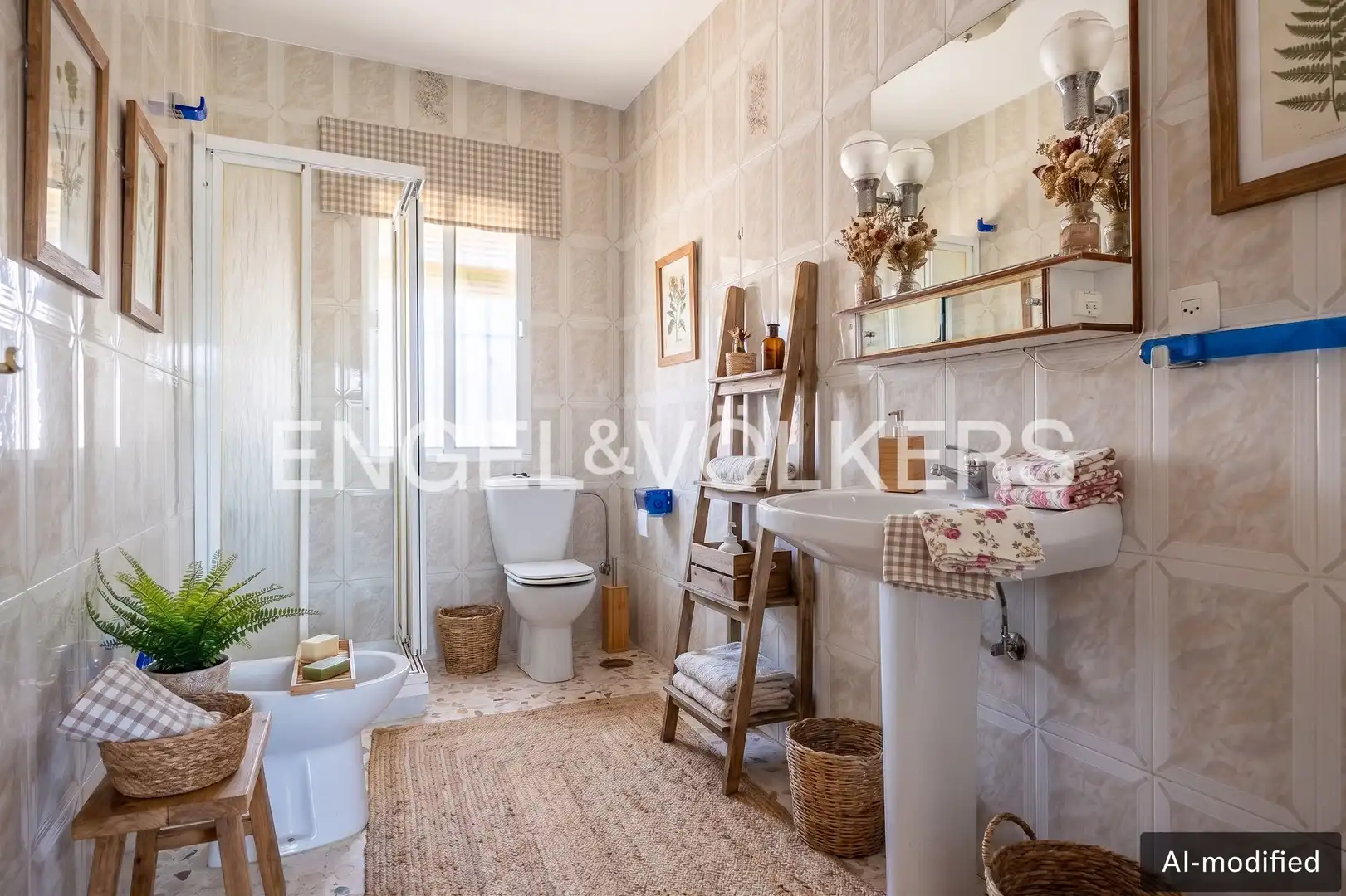 Casa con piscina in vendita a Castilblanco de los Arroyos, imagen 35