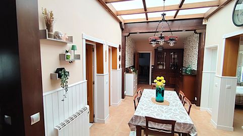 Photo 3 of Houses for sale in Villafranca de los Caballeros, Toledo