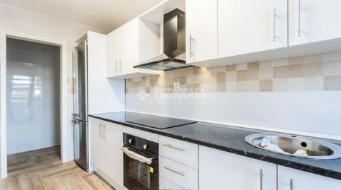 Foto 2 de Piso en venta en C. Torres Naharro, Nueva Andalucía, Almería Capital