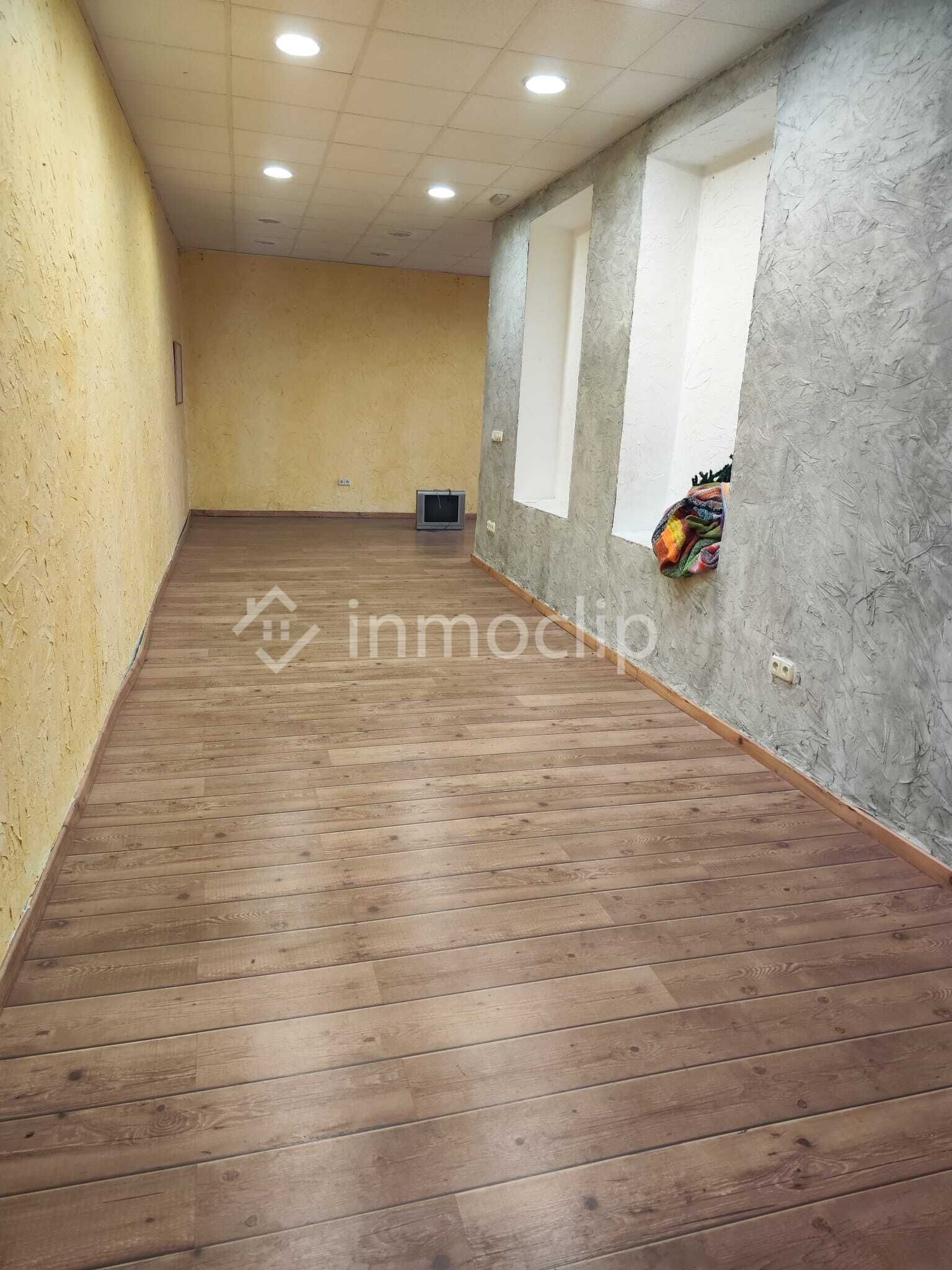 Premises to rent in Salamanca Capital