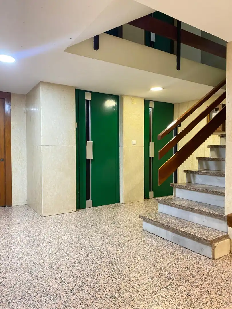 Apartments for rent in Calle del Sol, Puerto Chico