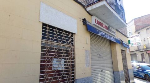 Local en venta en Antic, imatge 2